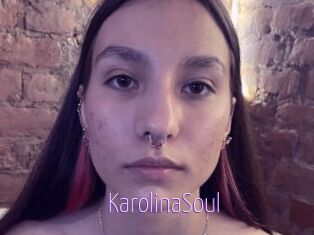 KarolinaSoul