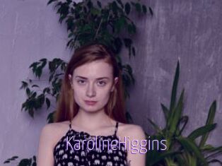 KarolineHiggins