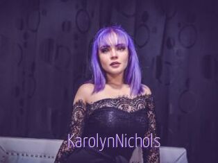 KarolynNichols