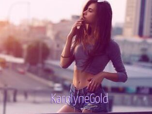 KarolyneGold
