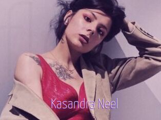 Kasandra_Neel