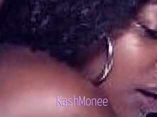 KashMonee