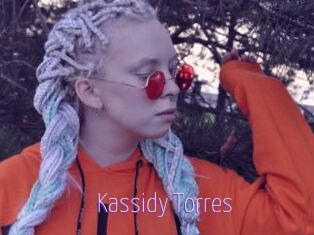 Kassidy_Torres