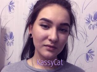 KassyCat_