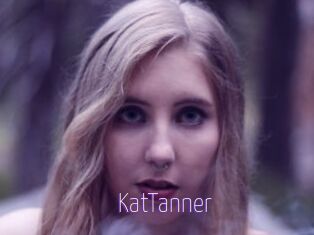 KatTanner