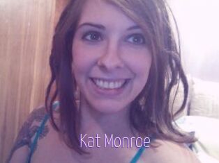 Kat_Monroe