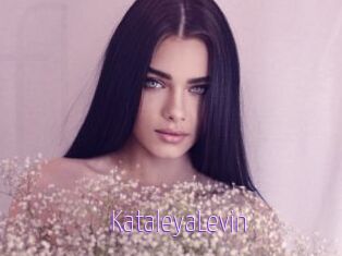 KataleyaLevin