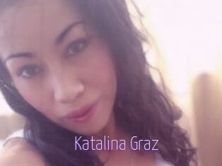 Katalina_Graz