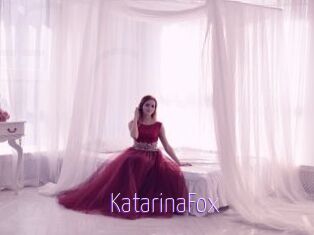 KatarinaFox
