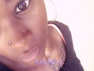 Kate_Alexis