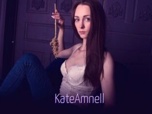 KateAmnell