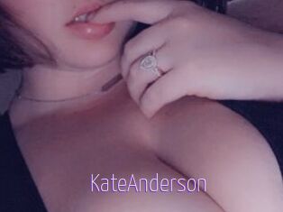 KateAnderson