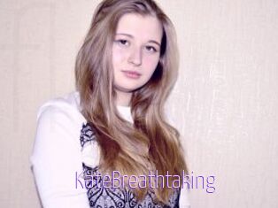 KateBreathtaking