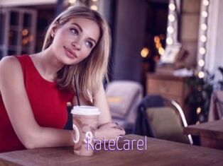 KateCarel