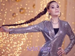 KateChains