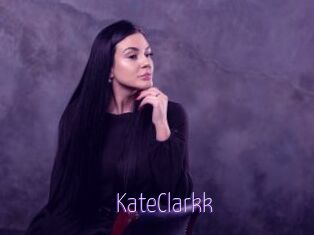 KateClarkk