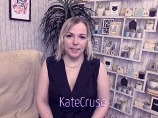 KateCruse