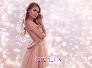 KateFlamy