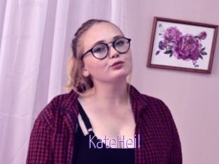 KateHeil