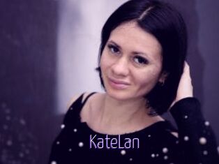 KateLan