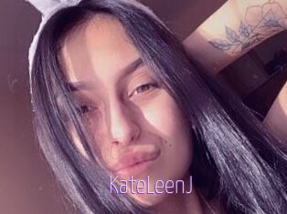 KateLeenJ