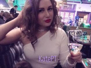KatePT