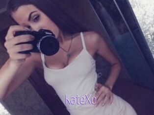 Kate_Xo