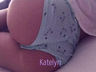 Katelyn