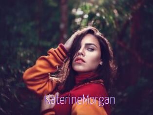 KaterineMorgan