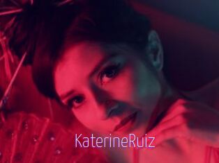 KaterineRuiz