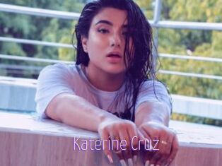 Katerine_Cruz