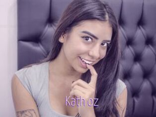 Kath_oz