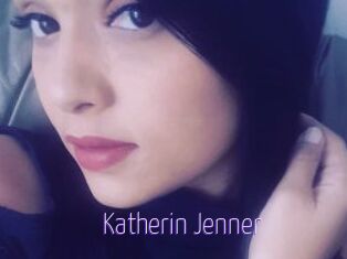 Katherin_Jenner