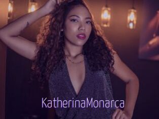 KatherinaMonarca