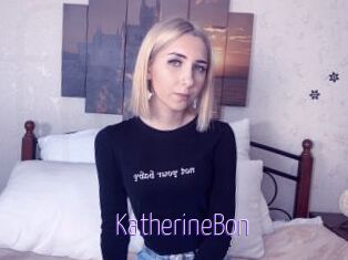 KatherineBon