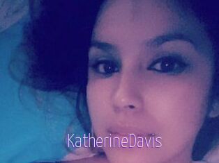Katherine_Davis