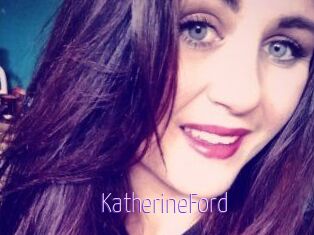 Katherine_Ford