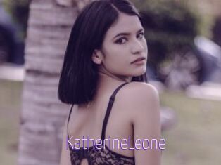 KatherineLeone