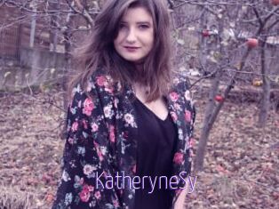 KatheryneSy
