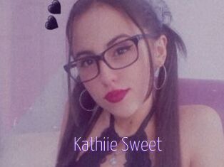 Kathiie_Sweet