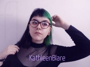 KathleenBlare
