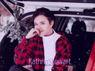 KathrinStewart