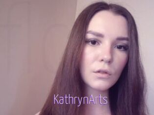 KathrynArts