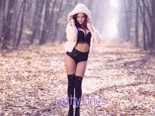 KathyJones