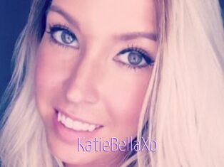 KatieBellaXo