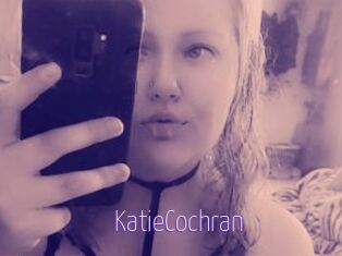 KatieCochran