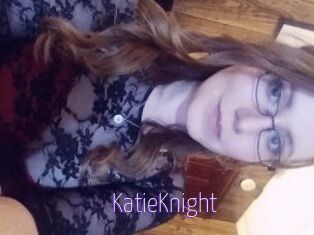 KatieKnight
