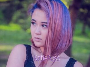 KatiePuss