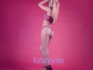 KatieVanko