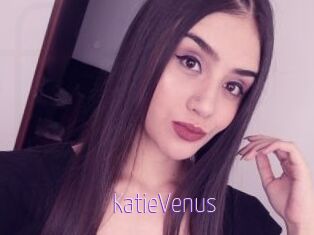 KatieVenus